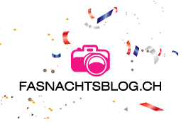 Fasnachtsblog.ch